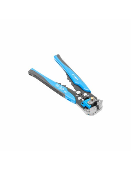 Outil Lanberg NT-0104
