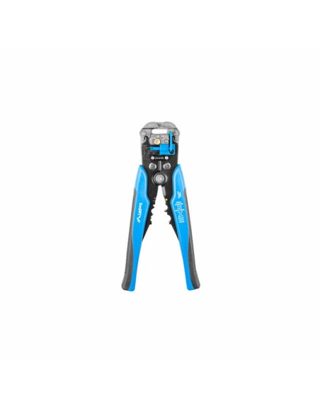 Outil Lanberg NT-0104
