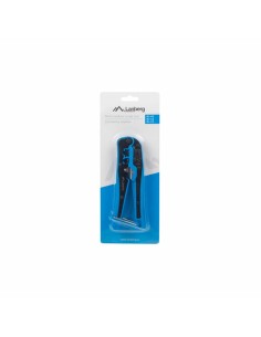 Outil Lanberg NT-0202