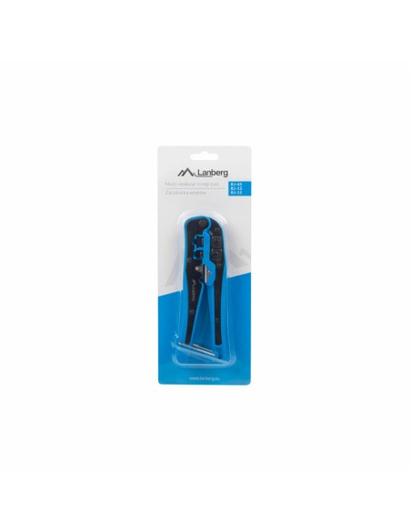 Outil Lanberg NT-0202