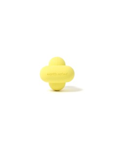 Jouet pour chien Earth Rated