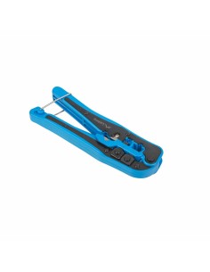Outil Lanberg NT-0202 2