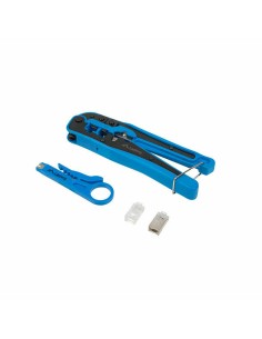 Boîte à outils Lanberg NT-0303