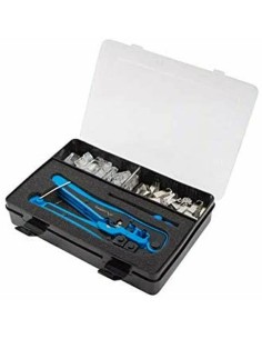 Boîte à outils Lanberg NT-0303 2
