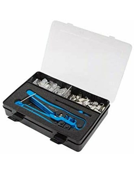 Boîte à outils Lanberg NT-0303