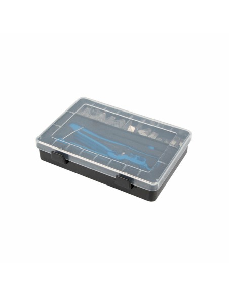 Boîte à outils Lanberg NT-0303