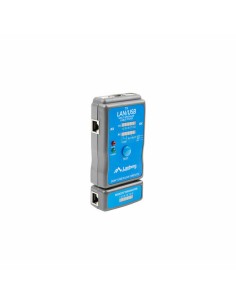 Testeur Lanberg NT-0403