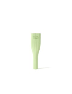 Jouet pour chien Earth Rated 2