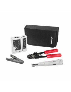 Sertissage Lanberg NT-0301