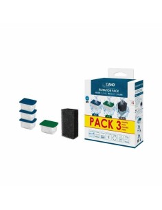 Liquide de nettoyage Ciano 2