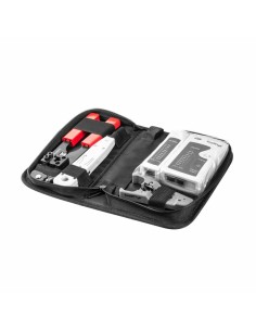 Sertissage Lanberg NT-0301 2