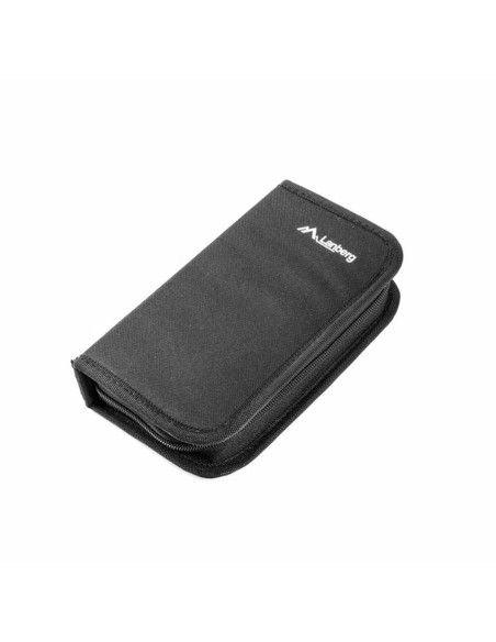 Sertissage Lanberg NT-0301