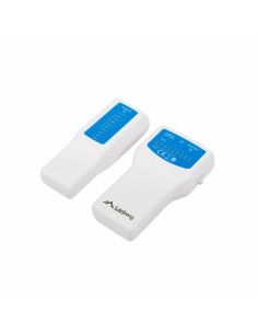 Testeur Lanberg NT-0402 2