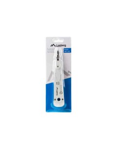 Inséreuse pour montage Lanberg NT-0001