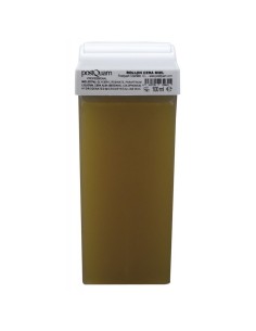 Cire Épilatoires Corporelle Postquam