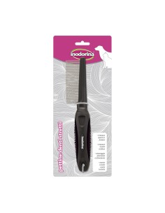 Brosse Inodorina Noir