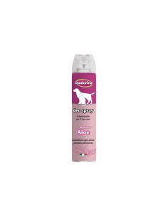 Déodorant Inodorina 300 ml