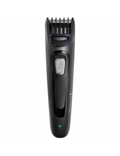 Rasoir électrique Remington The Works 2
