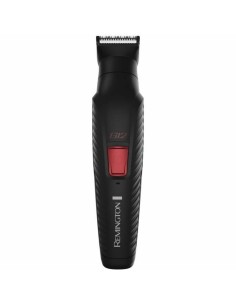 Rasoir électrique Remington G12 Graphite Series
