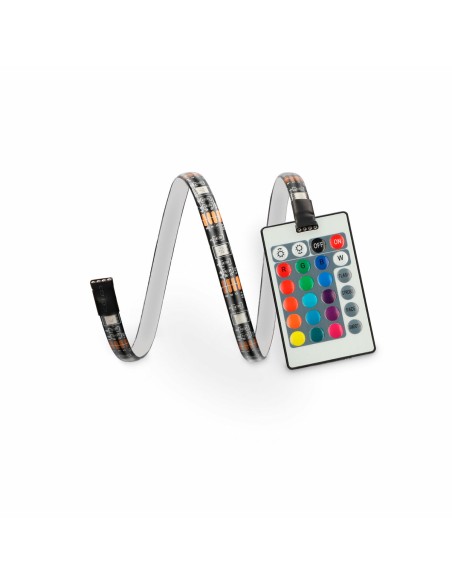 Bandes LED KSIX RGB