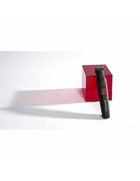 Rasoir électrique Remington G12 Graphite Series