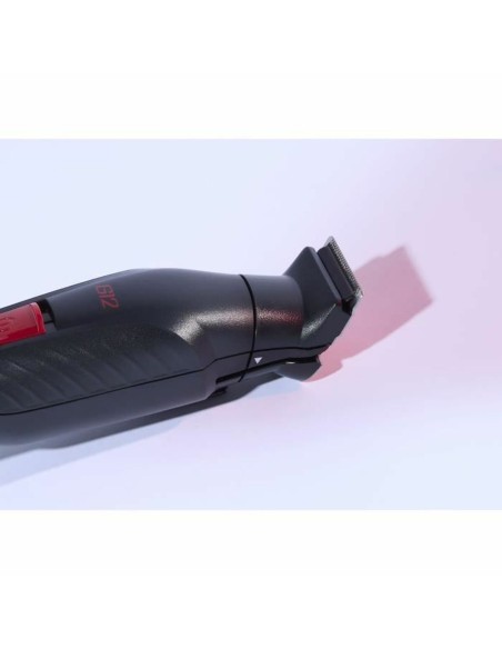 Rasoir électrique Remington G12 Graphite Series