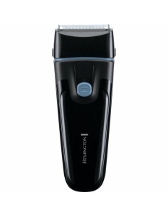 Rasoir électrique Remington F1000 (1 Unité)