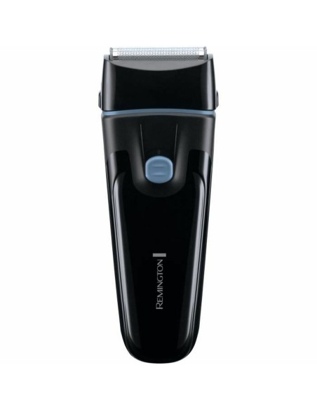 Rasoir électrique Remington F1000 (1 Unité)