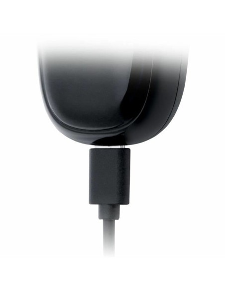 Rasoir électrique Remington F1000 (1 Unité)
