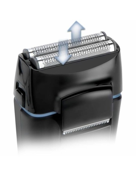 Rasoir électrique Remington F1000 (1 Unité)