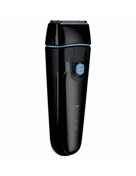 Rasoir électrique Remington F1000 (1 Unité)