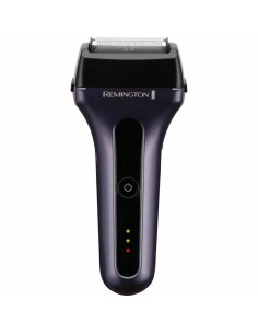 Rasoir électrique Remington F7000