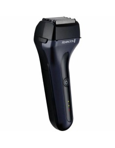 Rasoir électrique Remington F7000 2
