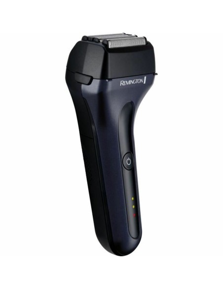 Rasoir électrique Remington F7000
