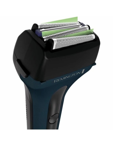 Rasoir électrique Remington F7000