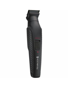 Rasoir électrique Remington G10 Graphite Series