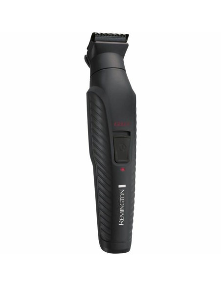 Rasoir électrique Remington G10 Graphite Series