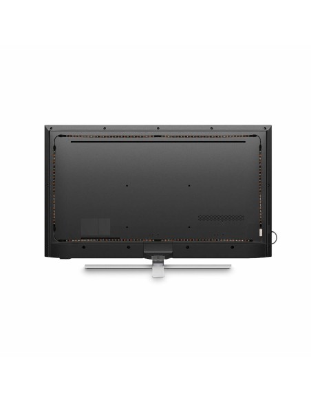 Bandes LED KSIX RGB