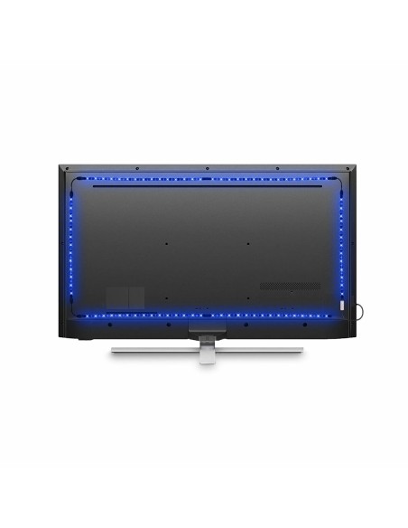Bandes LED KSIX RGB
