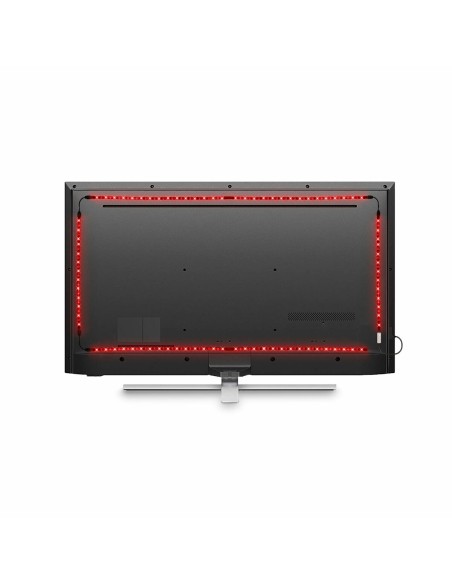 Bandes LED KSIX RGB