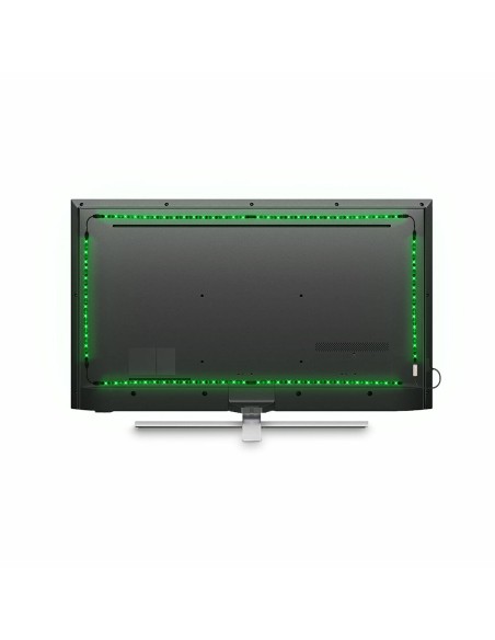 Bandes LED KSIX RGB
