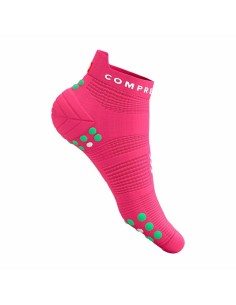 Chaussettes de Sport Compressport Pro Racing 2