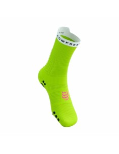 Chaussettes de Sport Compressport Pro Racing 2