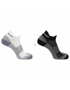 Chaussettes de Sport Salomon X Ultra Crew