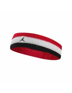 Bandeau de Sport pour la Tête Jordan J1004299667OS