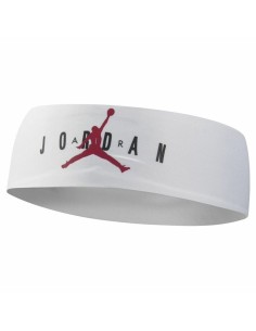 Bandeau de Sport pour la Tête Jordan Fury Graphic
