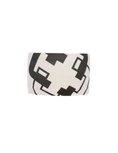 Bandeau de Sport pour la Tête ARCh MAX HBLG.WHT/BLK