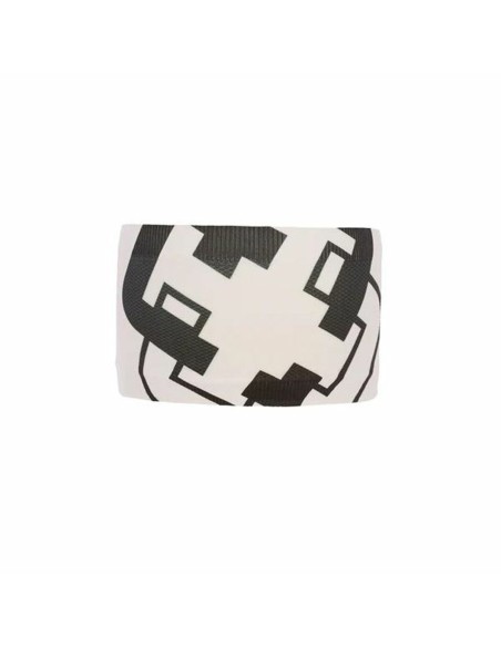 Bandeau de Sport pour la Tête ARCh MAX HBLG.WHT/BLK
