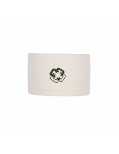 Bandeau de Sport pour la Tête ARCh MAX HBLG.WHT/BLK 2