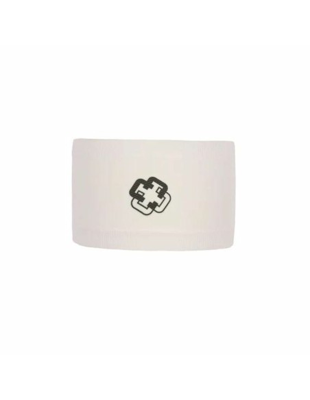 Bandeau de Sport pour la Tête ARCh MAX HBLG.WHT/BLK